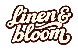 Linen & Bloom